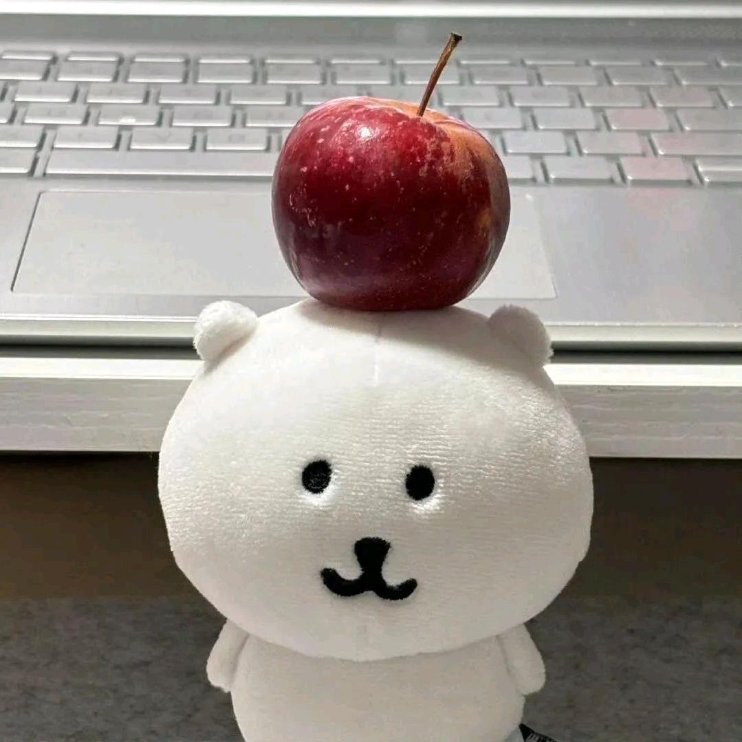 哎