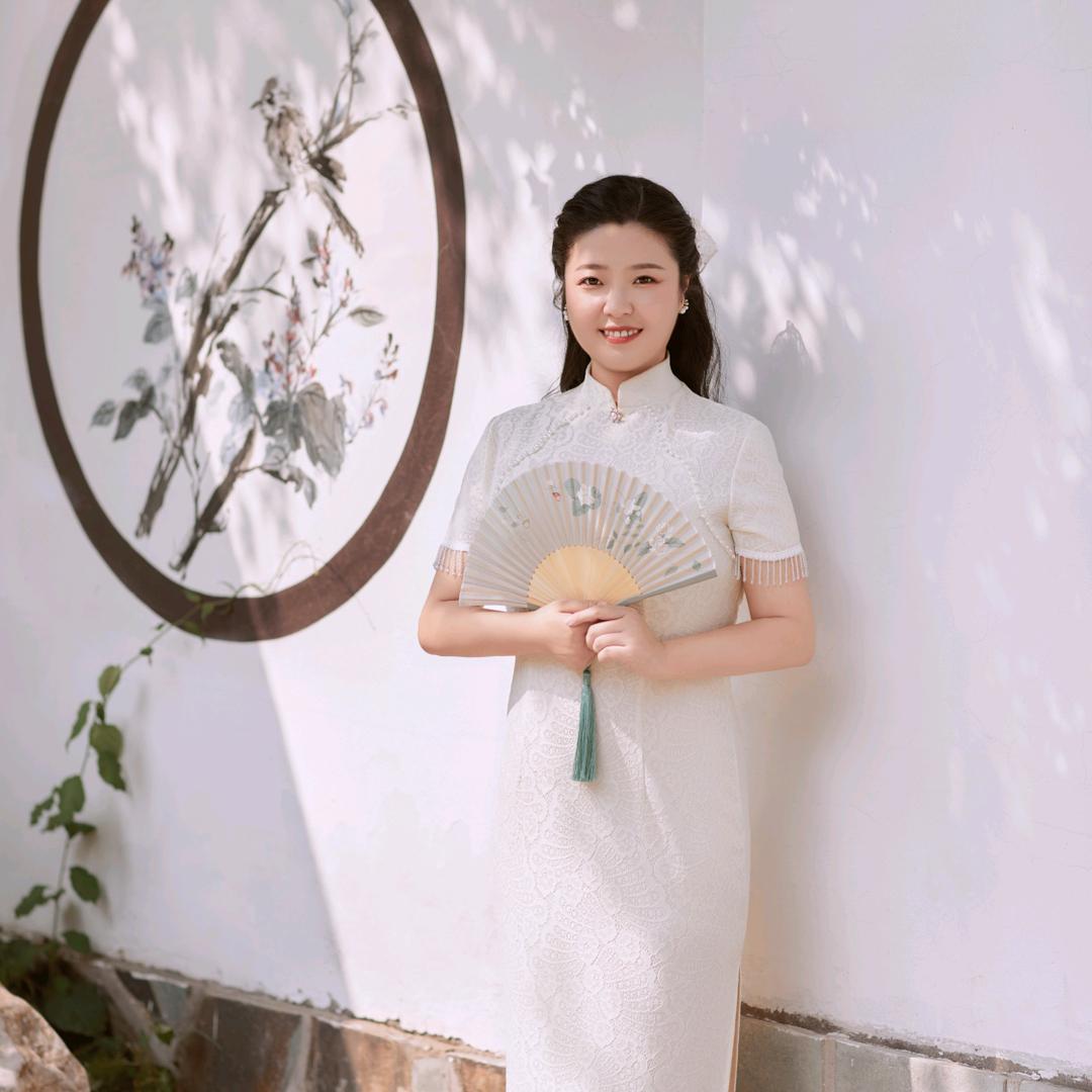省钱妈妈堇希