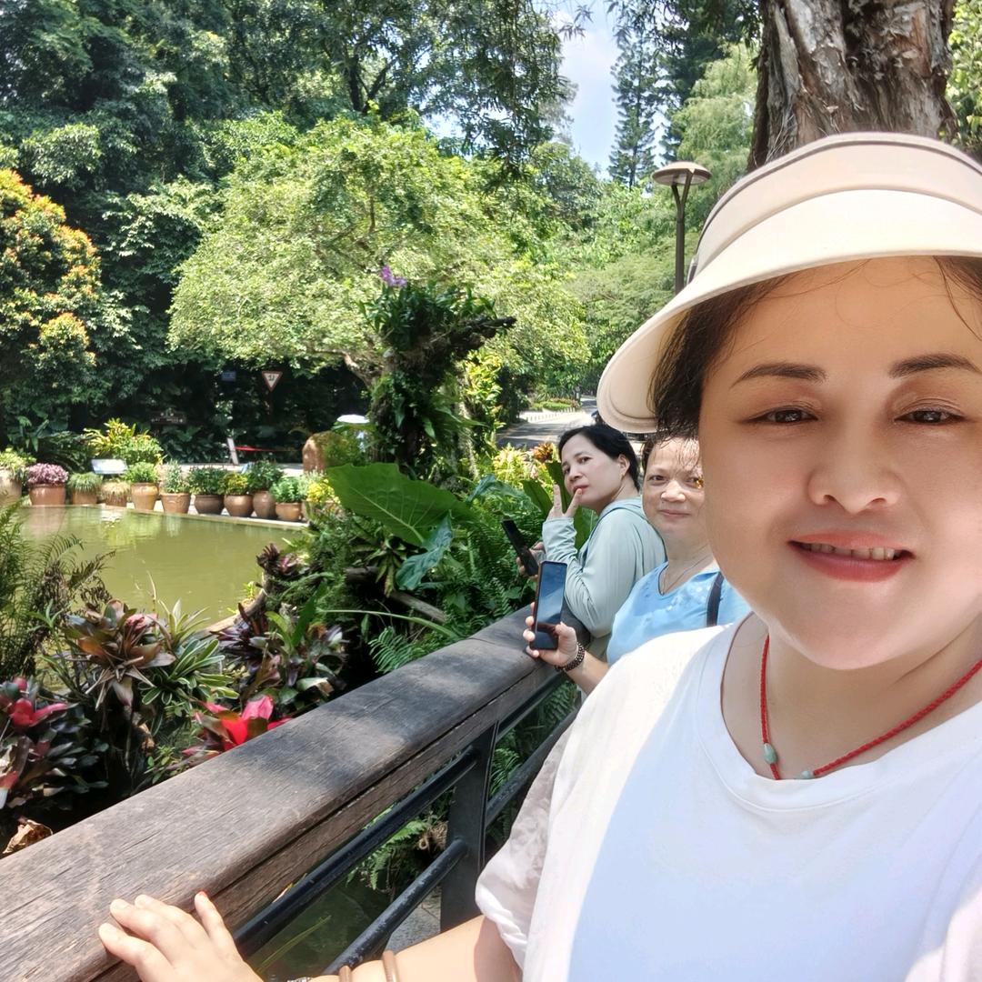 ᦗ᭄꯭˝꯭⃝兜裡半້໌ᮩღ颗ꪝ᭄꯭ 糖༊