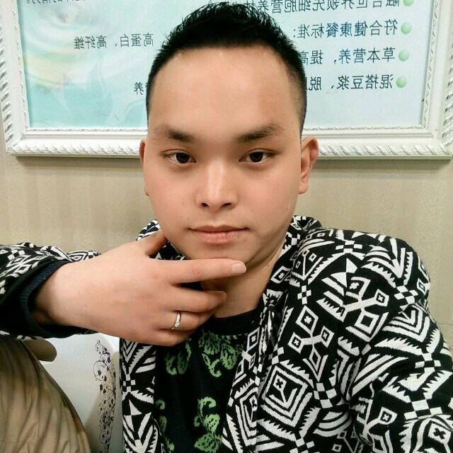 十堰交通事故理赔赵清河💞