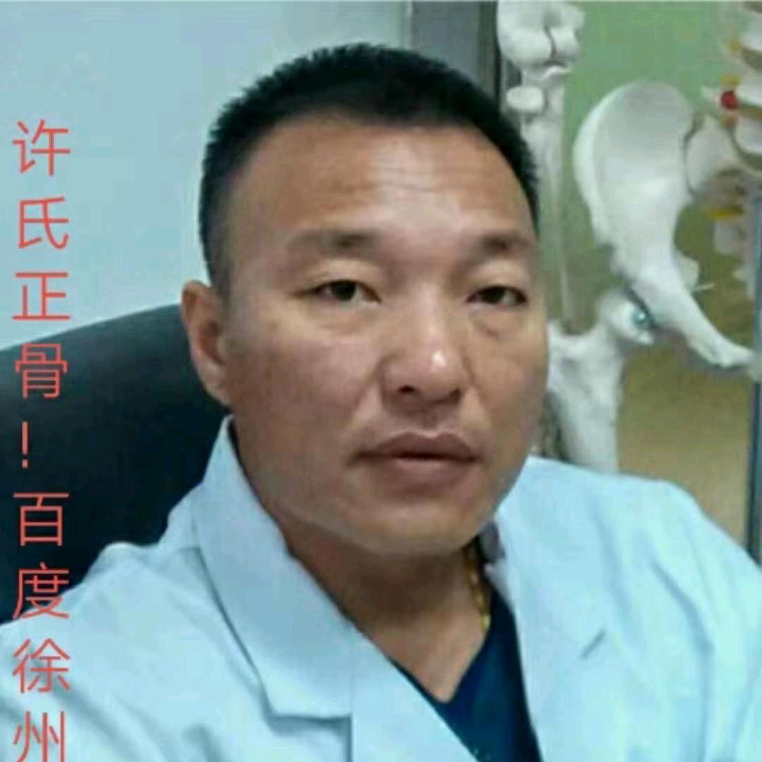 许伟蟠桃六村(可恋庄社区)