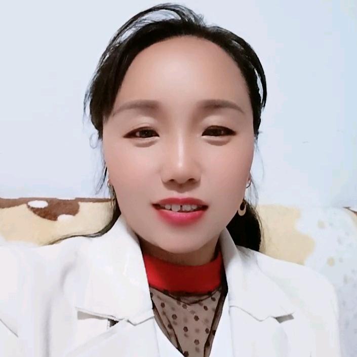 黎声芳