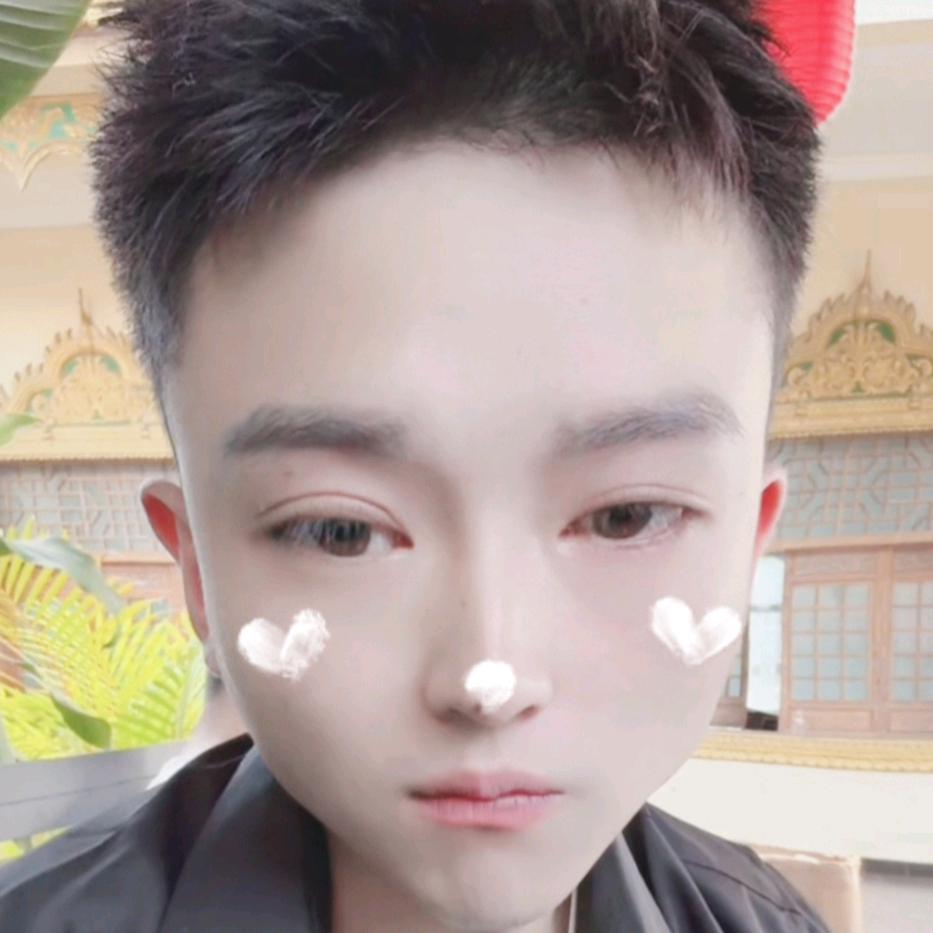 🍀小月月718🌱久伴高杰🧡大号☘️
