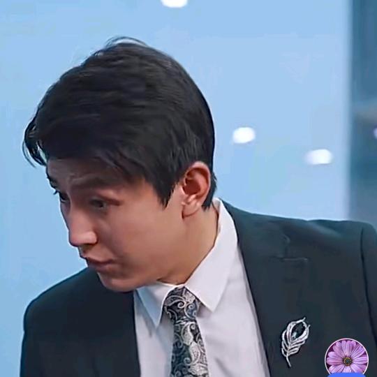 *追梦人*💖你