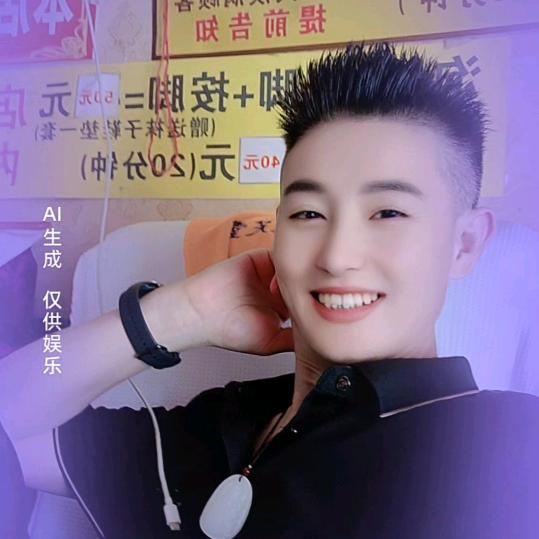 足笑堂修脚按摩（十三香厂门口南路东）