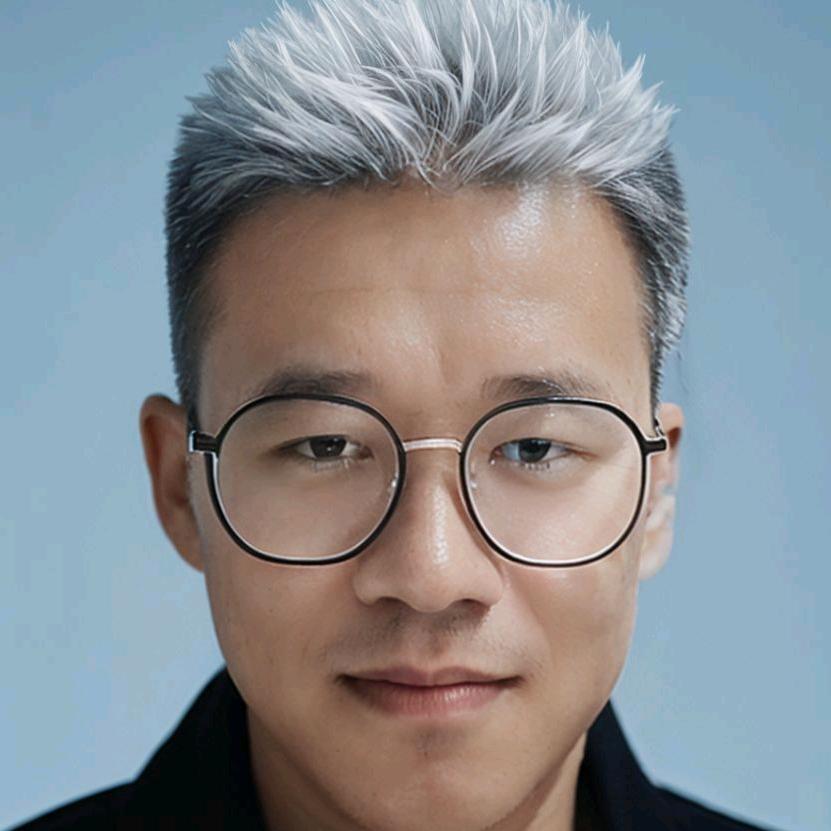 衡水全城开锁中心（配汽车钥匙-安装指纹锁
