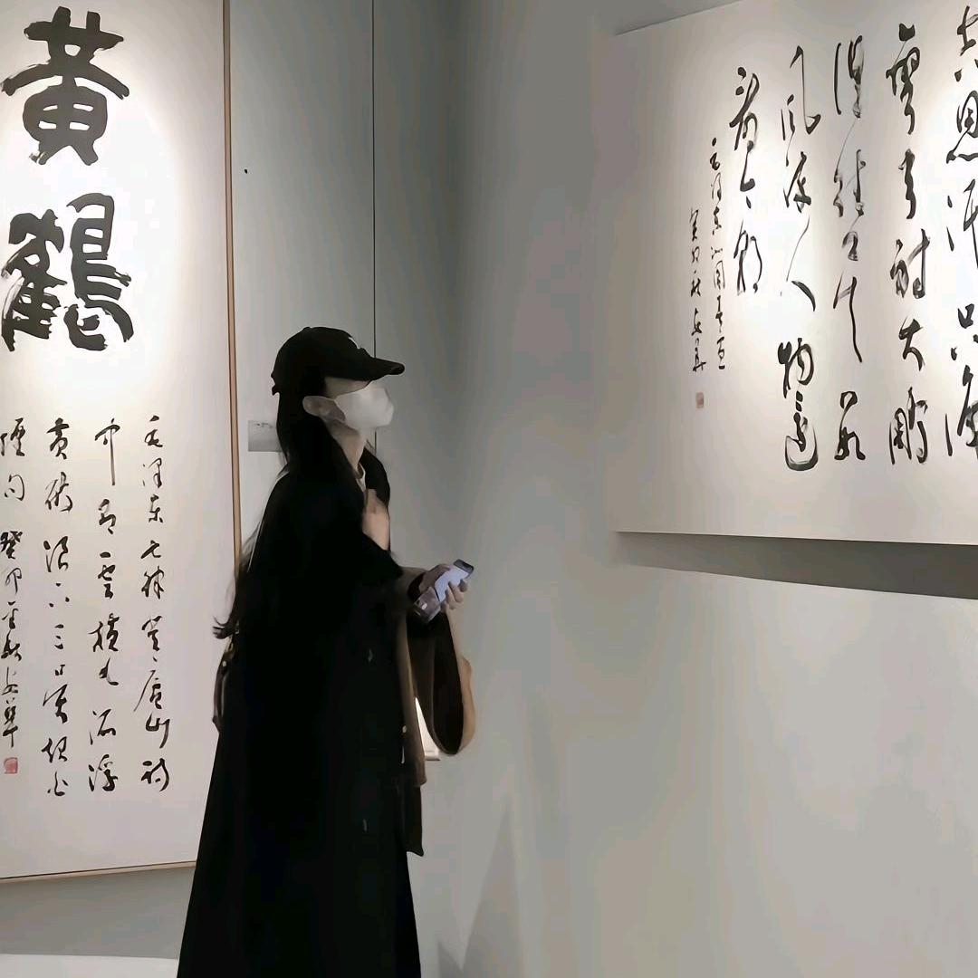 啾咪.