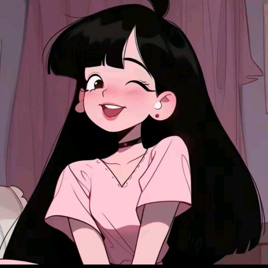 樱桃子