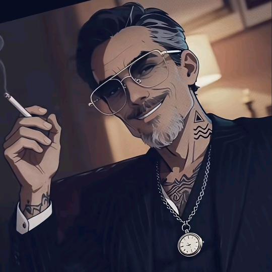 A、安道