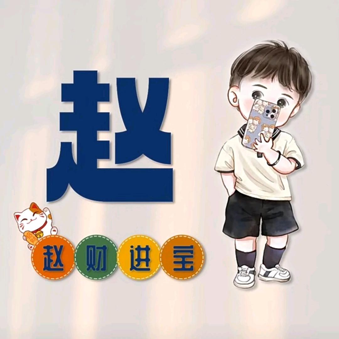 陈咬金