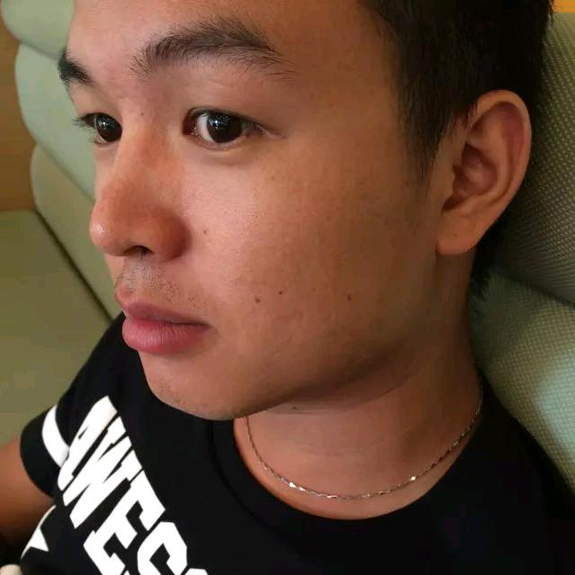 悄悄进了村