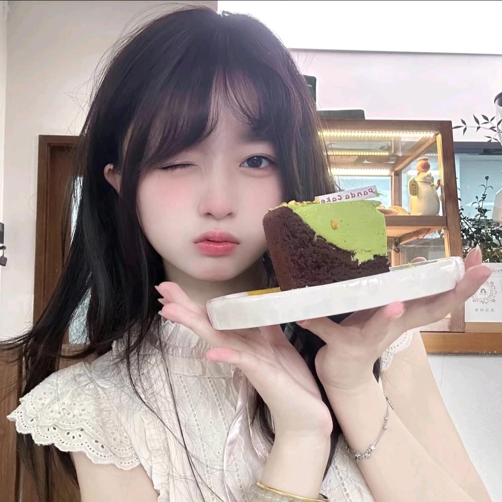 婷婷