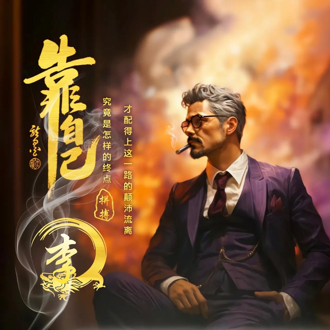 抖抖嗖嗖