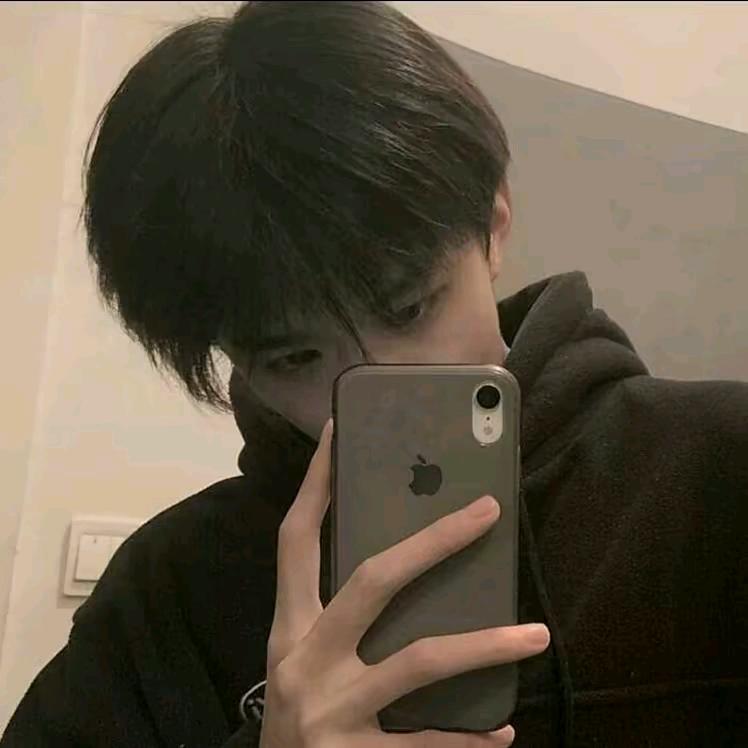 鬼王🦅王梦琪{专业估号和平精英