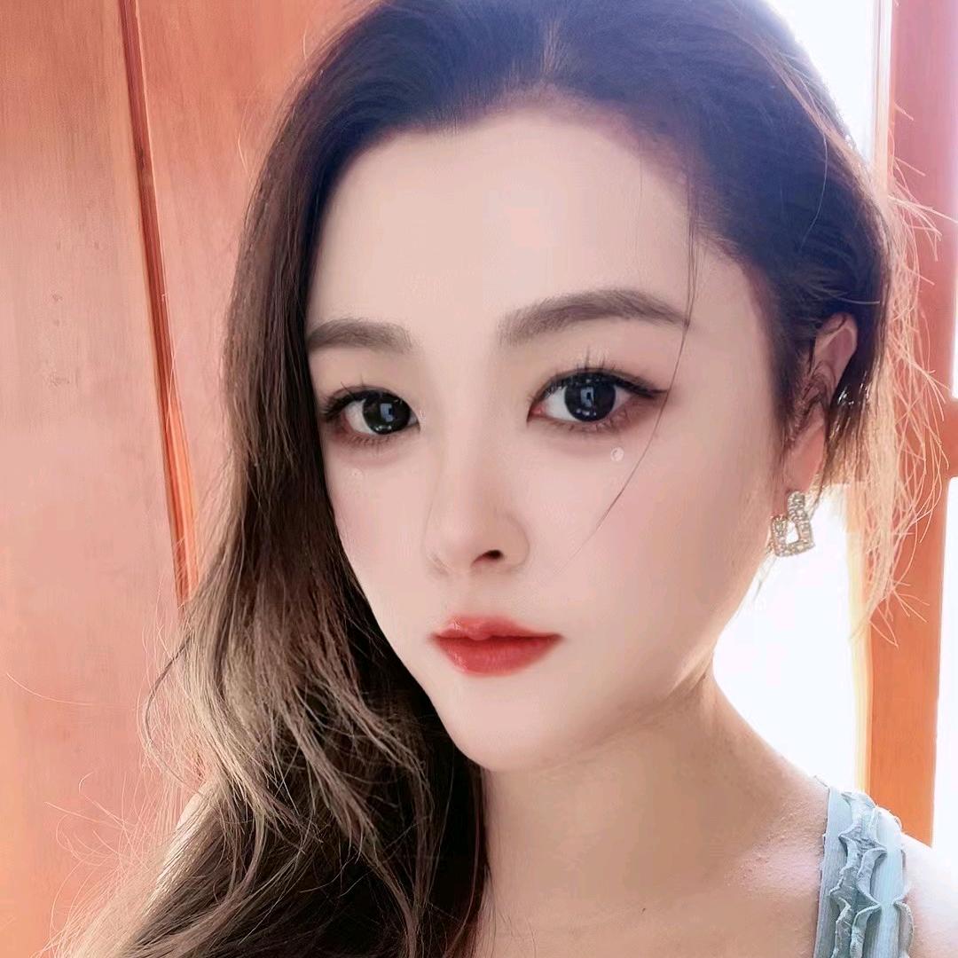 小桃🍑（单身）