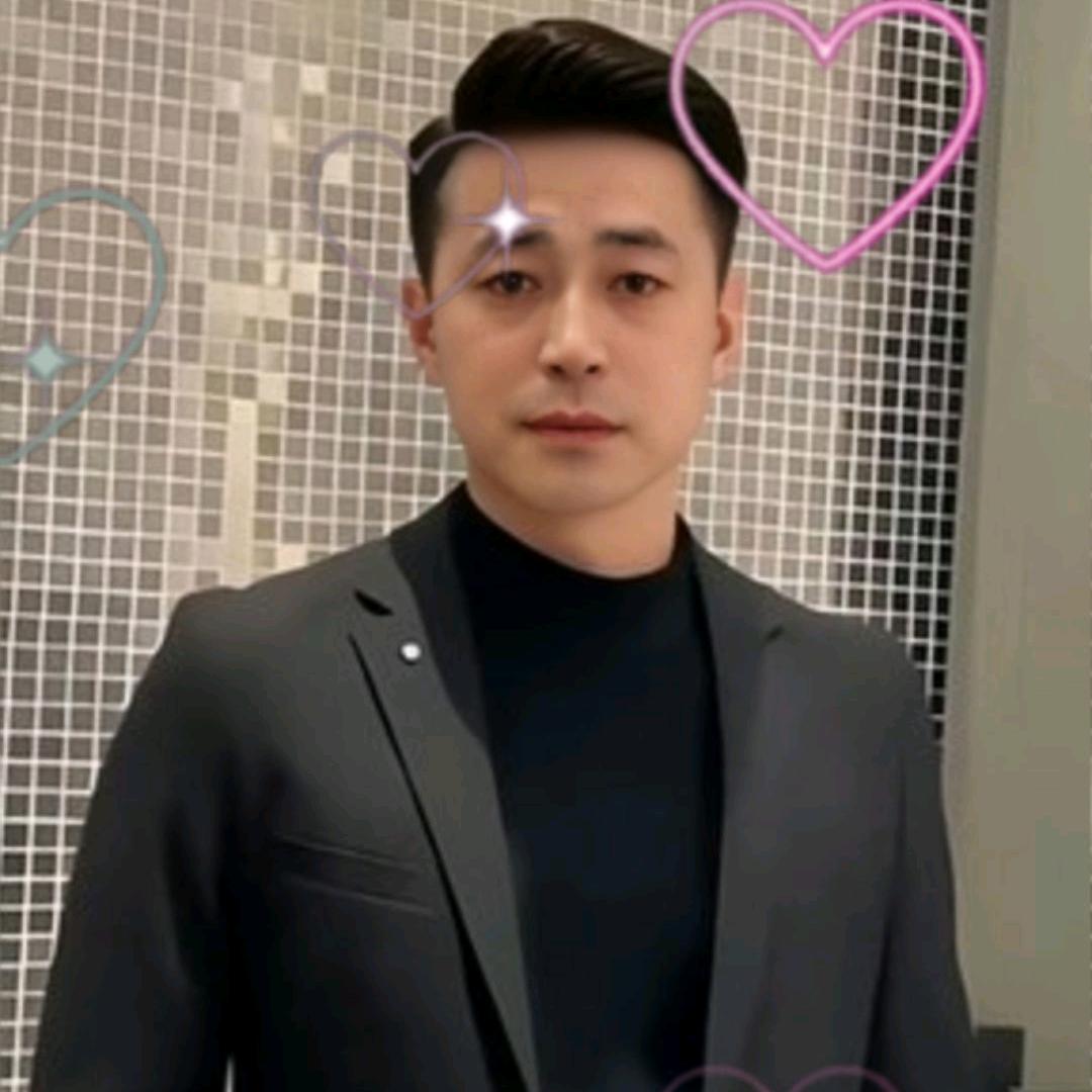 ꫛ᭄精刁💞玉琢ꦿ້໌ᮨ࿐