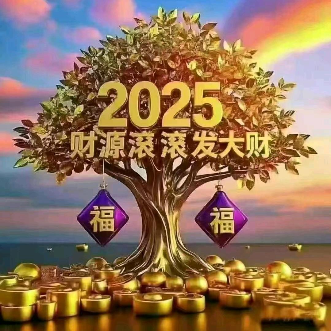 液压泵测试台，液压泵维修厂家