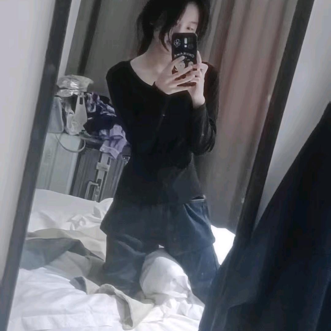小不点