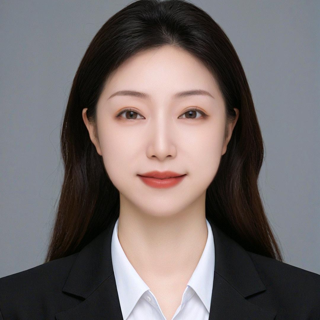 壹江家政·舒心到家