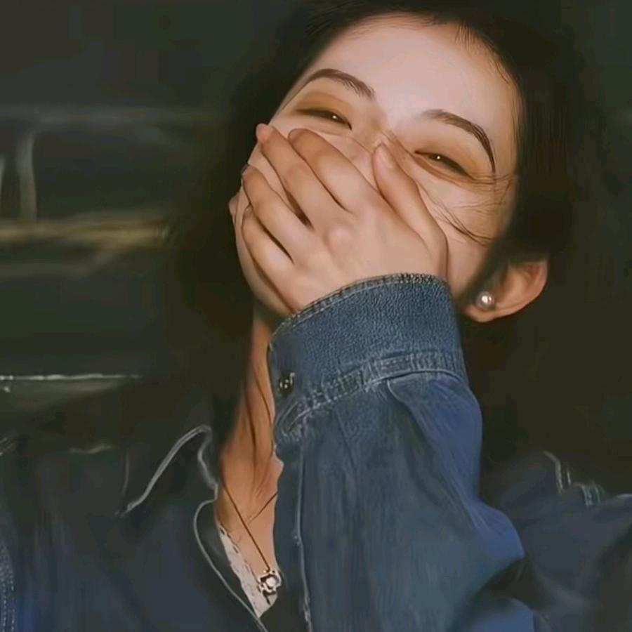 温暖❤️