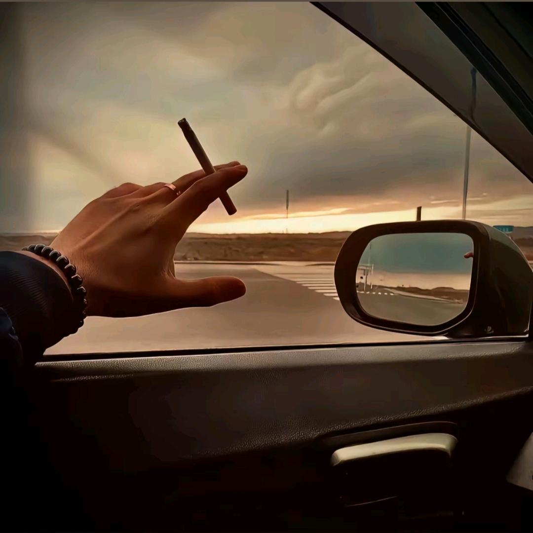 大山民宿❤️钟点❤️日租