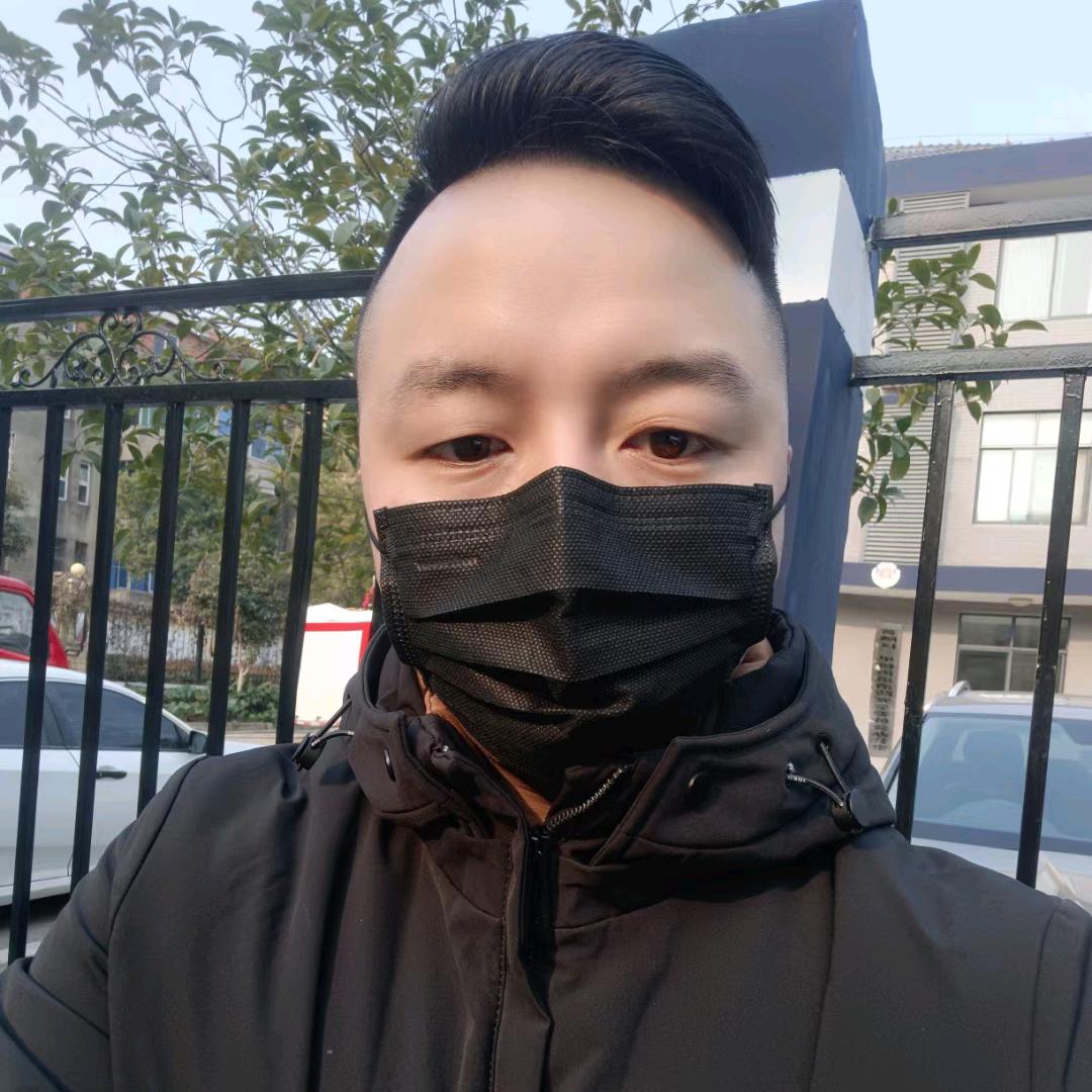 英山县景上家居