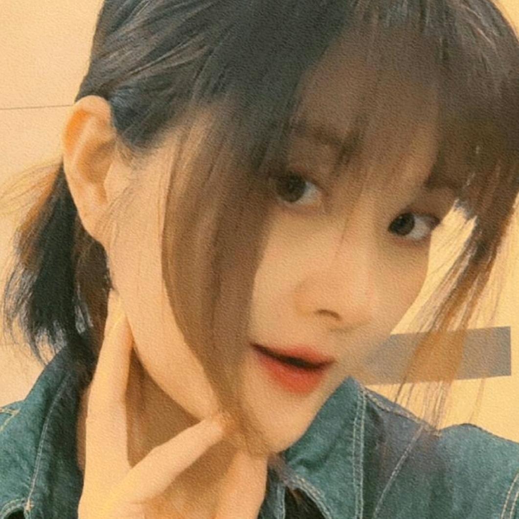 张小张的朋友圈