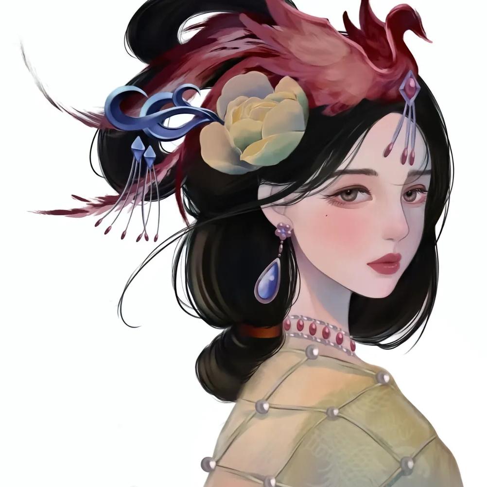 溪 悦