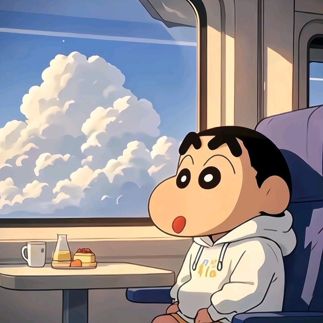 郭二尚.