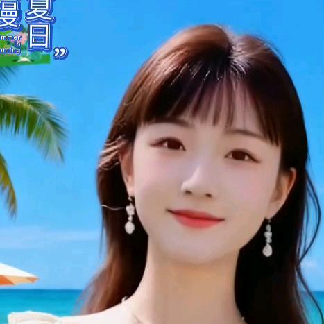 vLive with