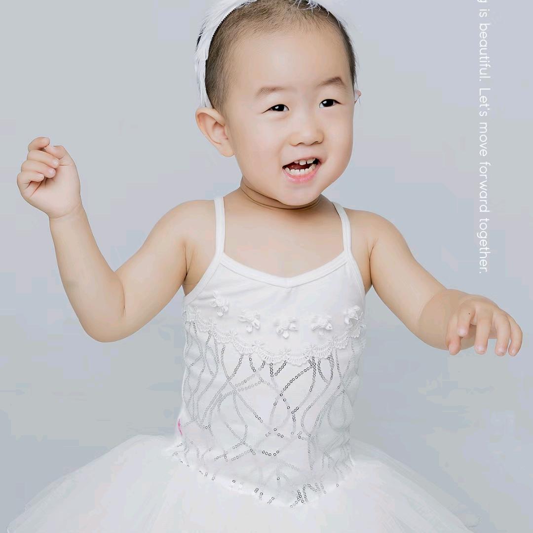 小七姥姥