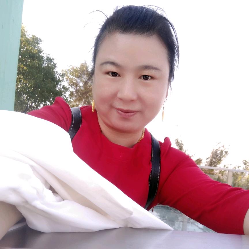 利利姐22:50