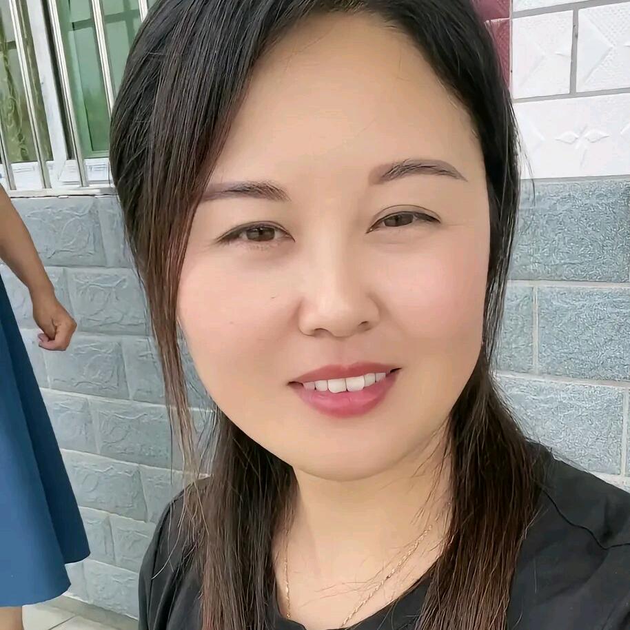 一个人好累（私）