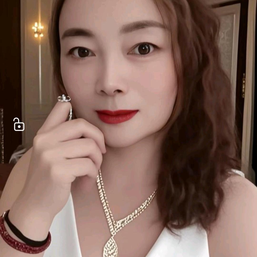 怎样开心怎样过