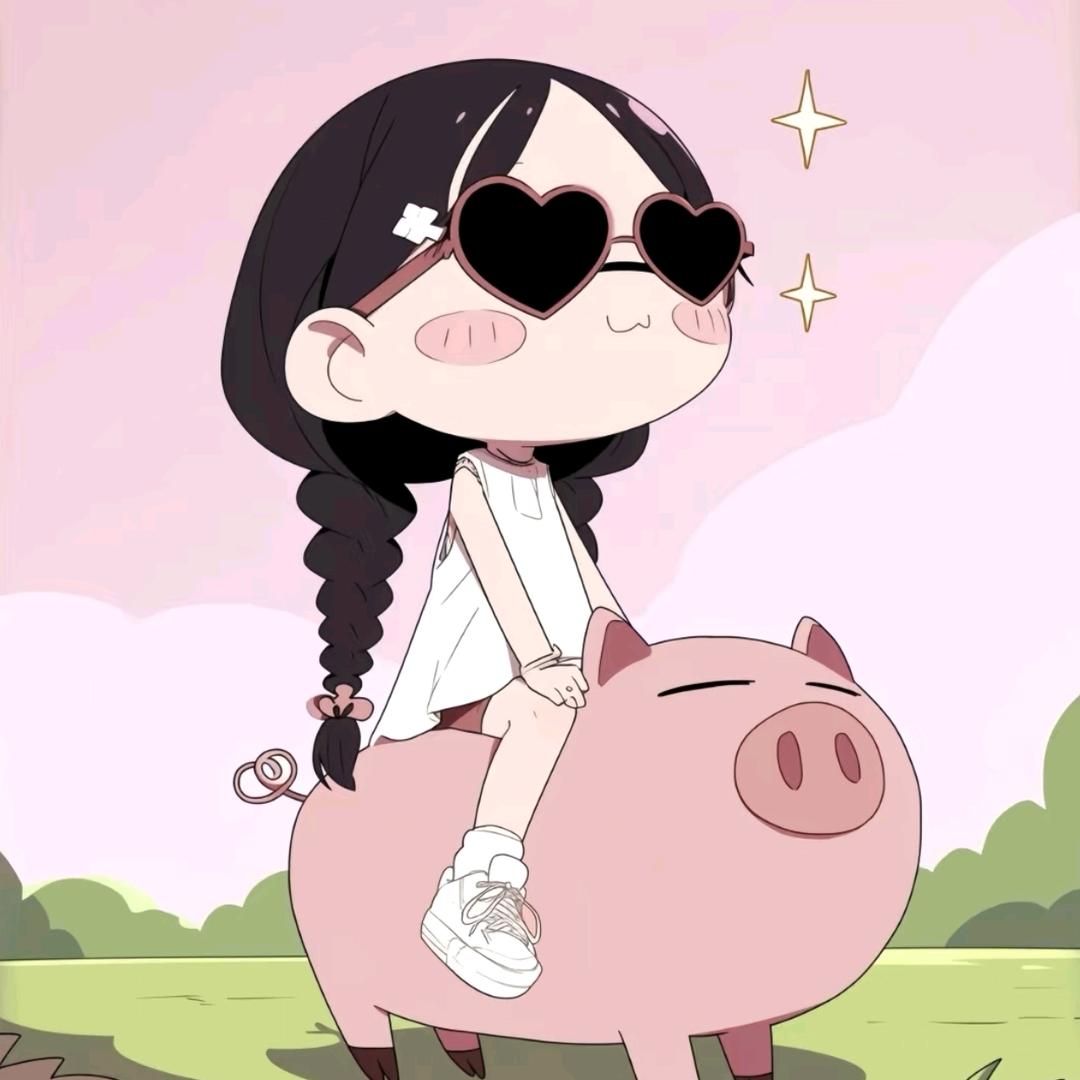 完美兔耳朵弯弯