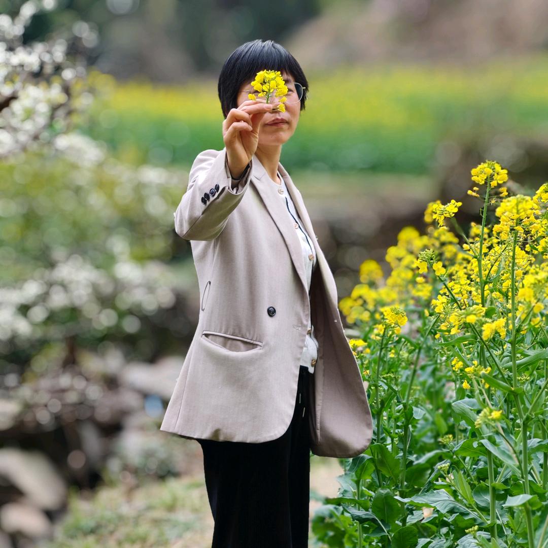 燕子（首播不定时）