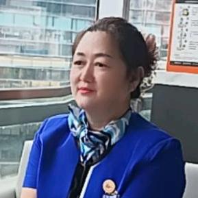 谭姐家政8117