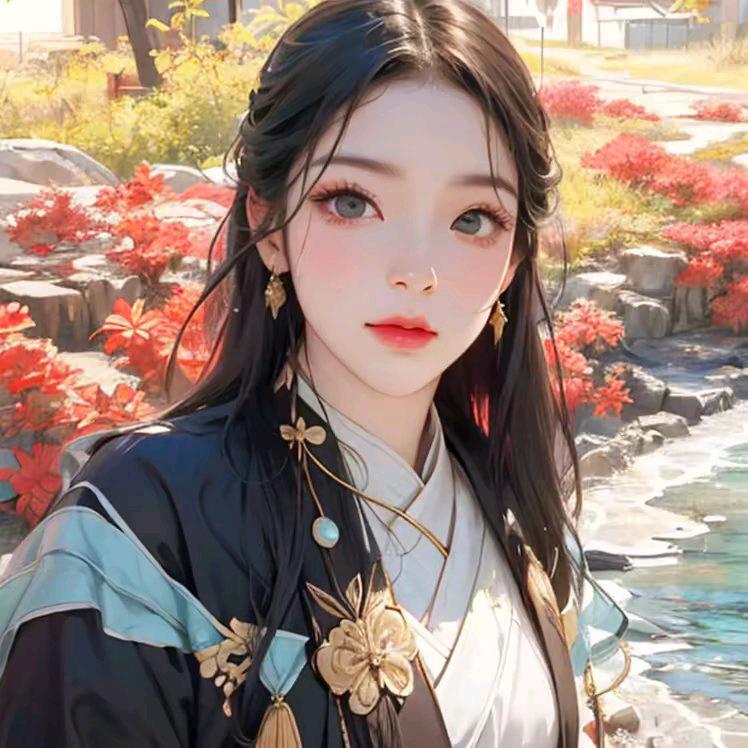 铭喆妈妈4