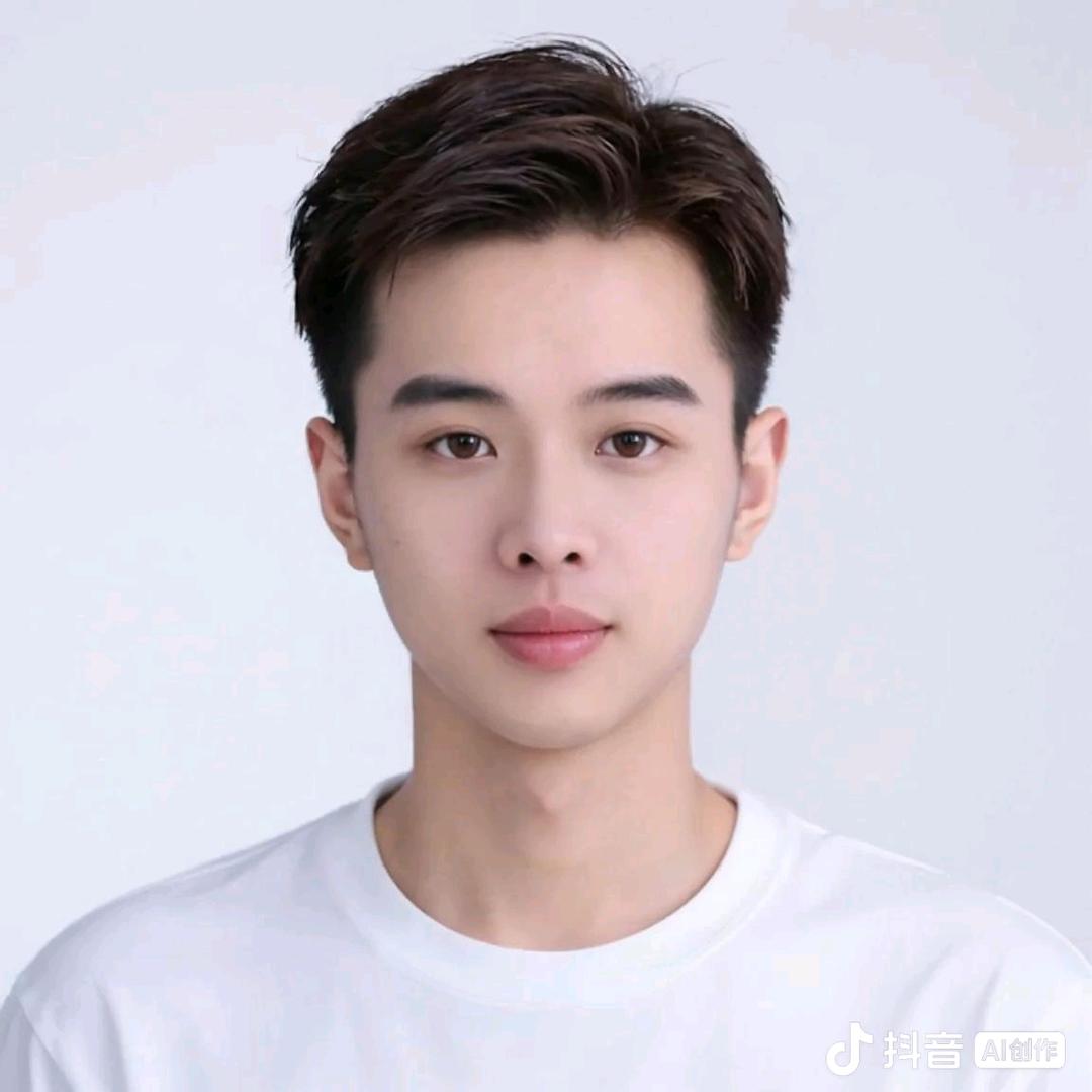 南情😂😂