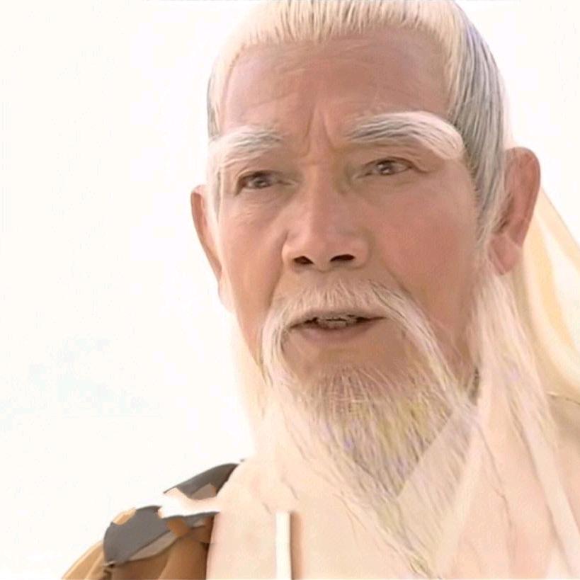 前女友管理大师