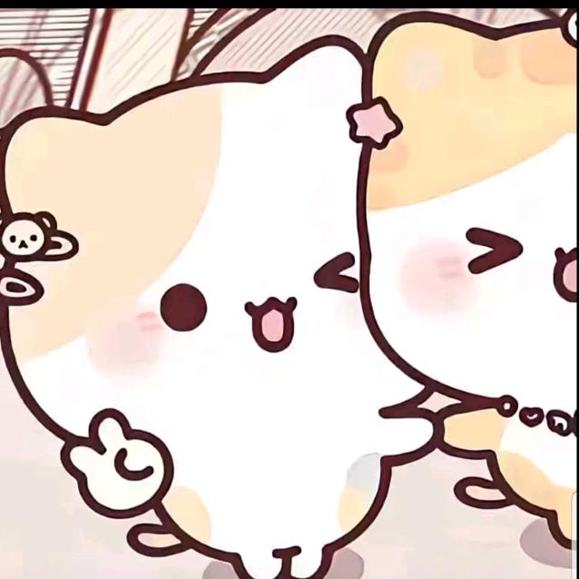 恋旧^重回巅峰^🌷