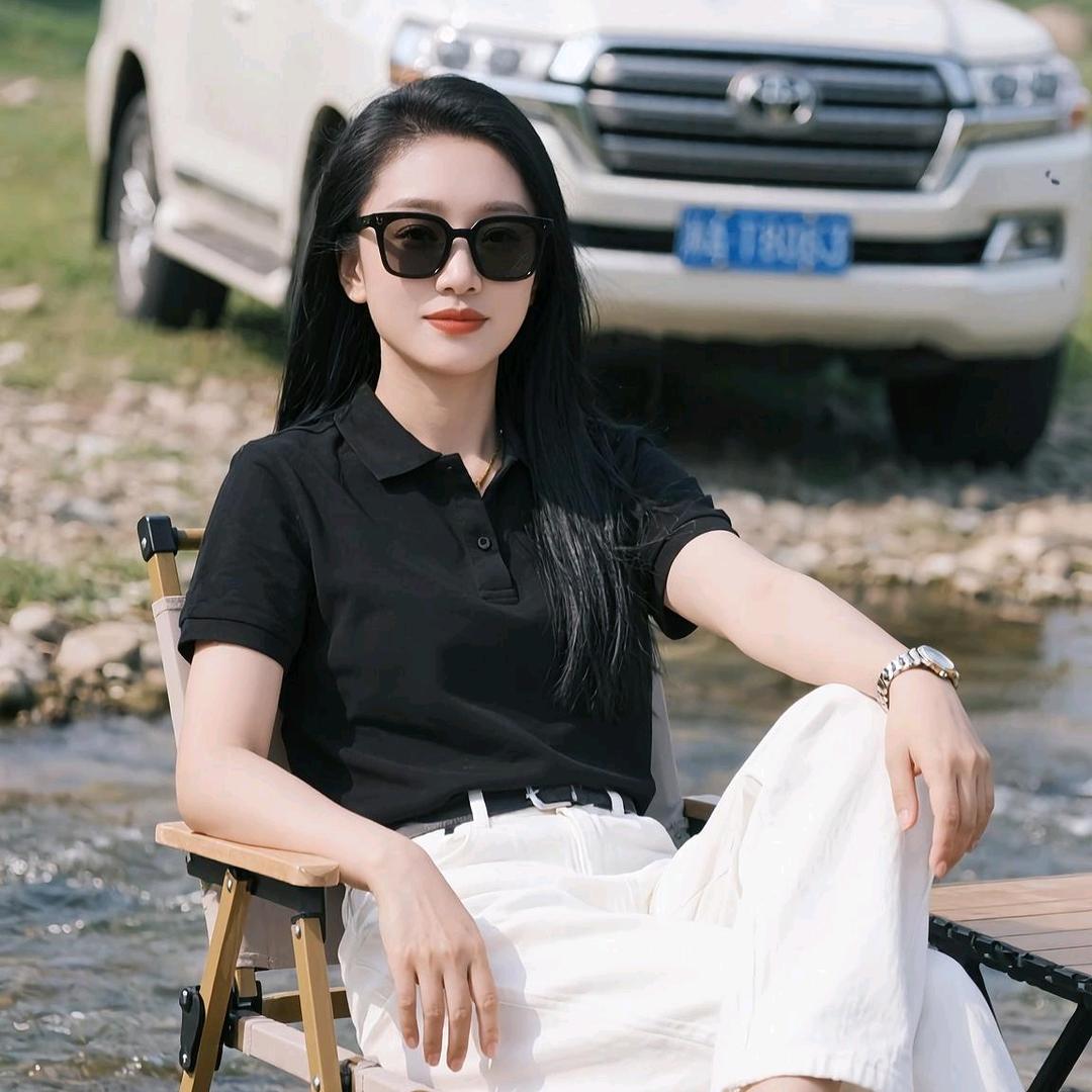 ai丽娜