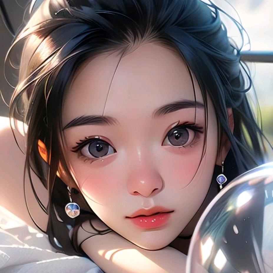优品小铺GKI