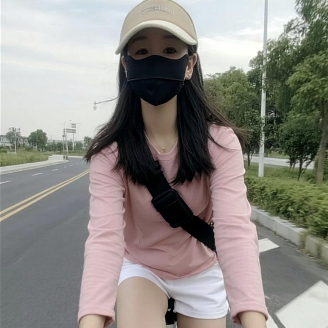木 子💋