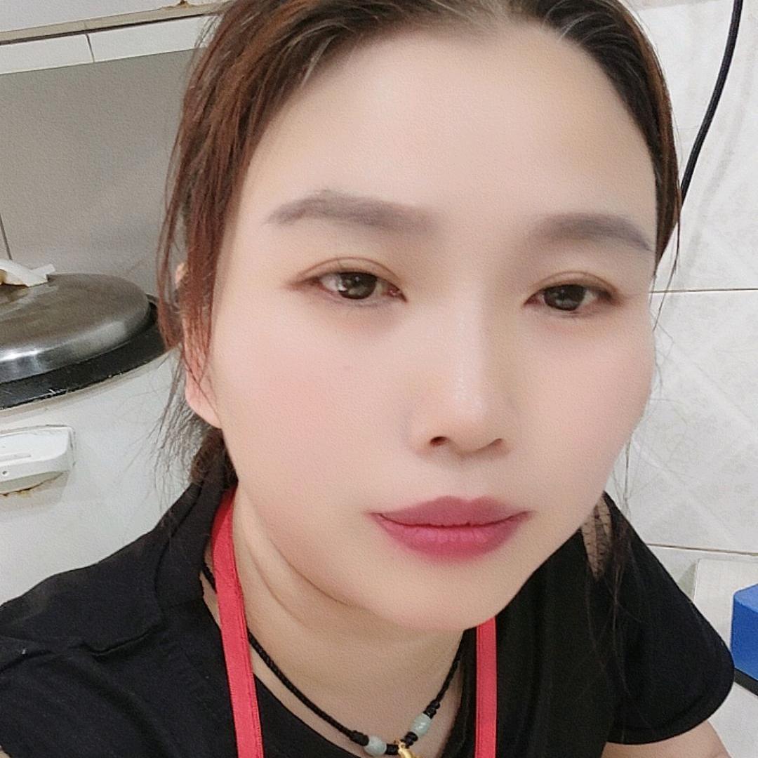 晴晴爱唱歌