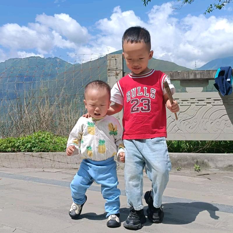 轩浩