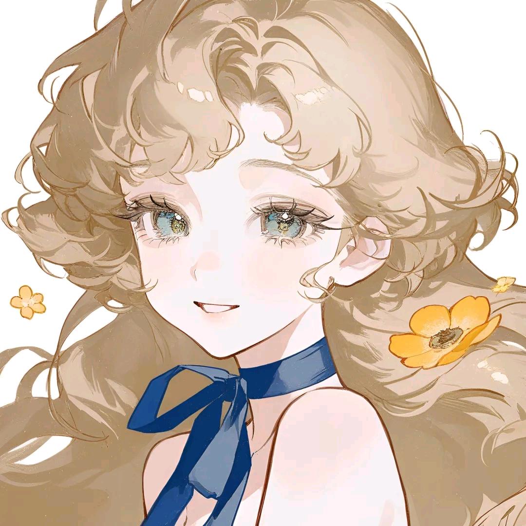 月月仔