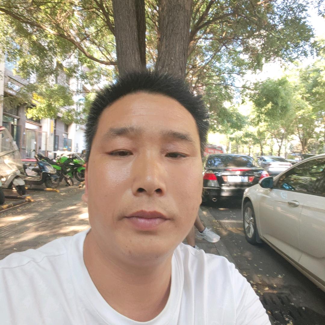 吊篮维修小罗