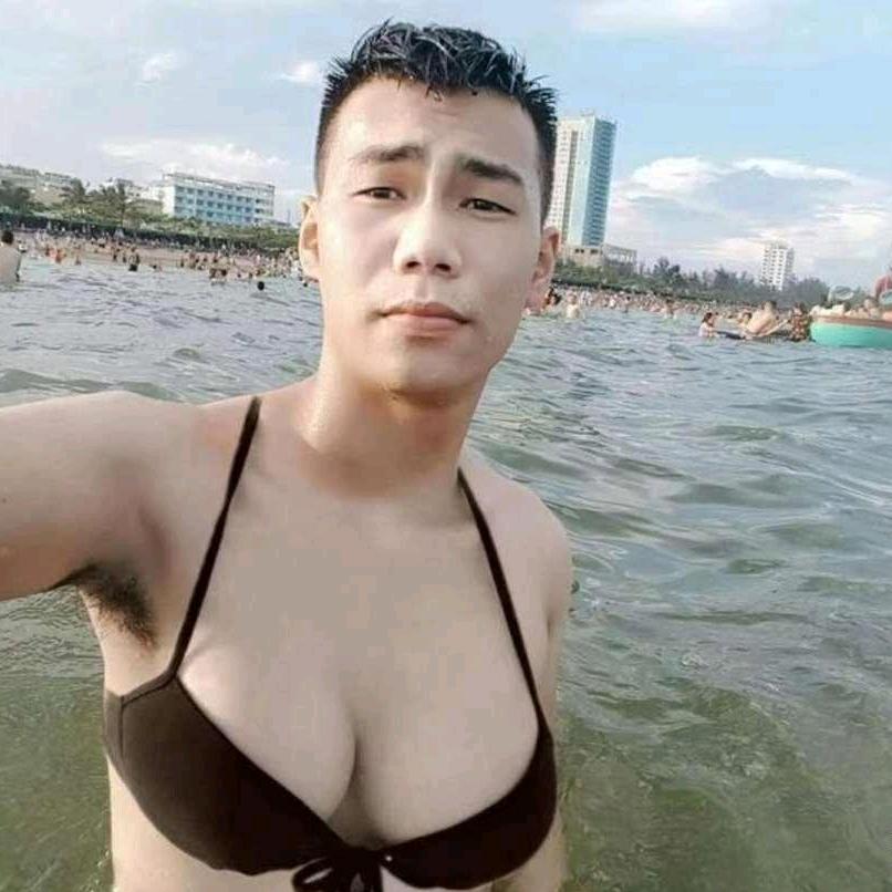 小杜