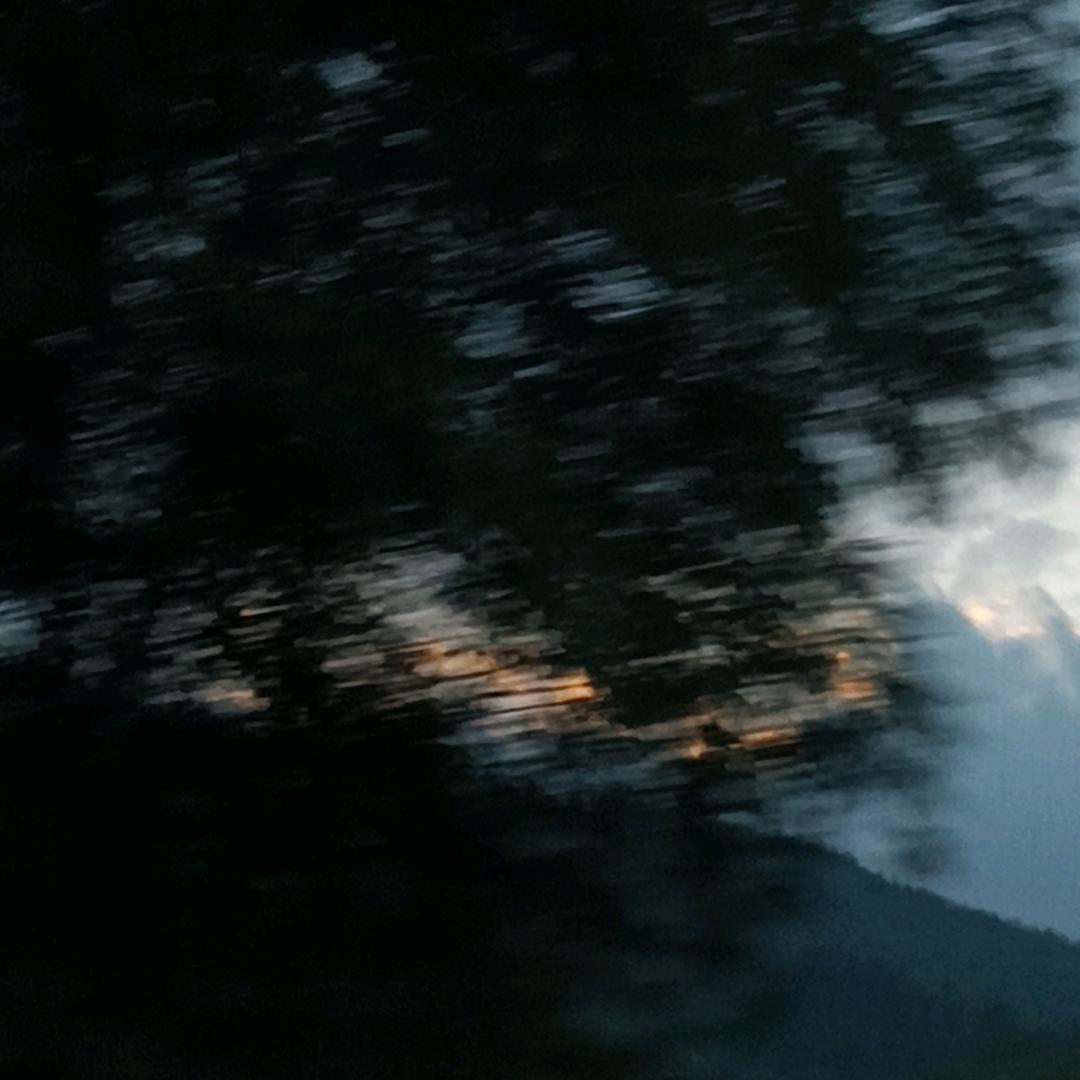 宋小雨